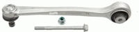 Track Control Arm Front LEMFORDER