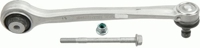 Track Control Arm Front LEMFORDER