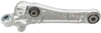 Track Control Arm Left LEMFORDER
