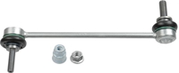 Rod/Strut, stabiliser Left and right LEMFORDER