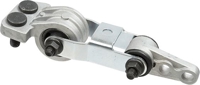 Engine Mounting  LEMFORDER
