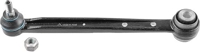 Tie Rod Outer LEMFORDER