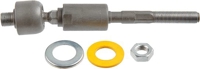 Inner Tie Rod Left and right LEMFORDER