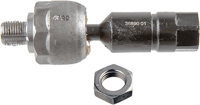 Inner Tie Rod Right LEMFORDER