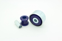 MNT ROLL STOPPER
