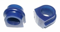 Front ARB Anti Roll Sway Bar Bush Kit - SuperPro