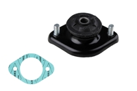 Bilstein B1 Rear Top Mount Mounting