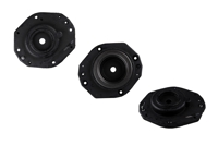 Bilstein B1 Front Top Mount Mounting