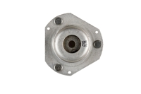 Bilstein B1 Front Top Mount Mounting