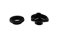 Bilstein B1 Front Top Mount Mounting