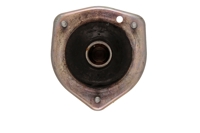 Bilstein B1 Front Top Mount Mounting