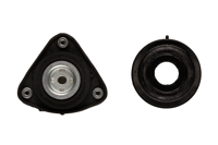 Bilstein B1 Front Top Mount Mounting