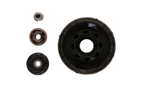 Bilstein B1 Front Top Mount Mounting