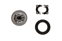 Bilstein B1 Front Top Mount Mounting