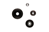 Bilstein B1 Front Top Mount Mounting