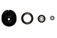 Bilstein B1 Front Top Mount Mounting