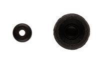 Bilstein B1 Front Top Mount Mounting