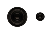 Bilstein B1 Front Top Mount Mounting