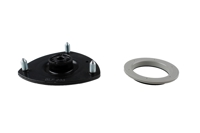 Bilstein B1 Front Left Top Mount Mounting