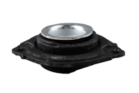 Bilstein B1 Front Left Top Mount Mounting