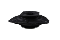 Bilstein B1 Front Right Top Mount Mounting
