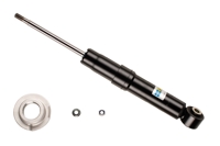 Bilstein B4 Rear Gas Shock Shock Absorber
