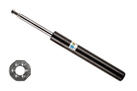 Bilstein B4 Front Gas Shock Shock Absorber