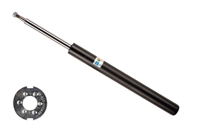 Bilstein B4 OE Replacement Shock Absorber Front Axle
