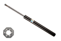 Bilstein B4 Front Gas Shock Shock Absorber