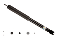 Bilstein B4 Front Gas Shock Shock Absorber