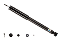 Bilstein B4 Rear Gas Shock Shock Absorber