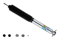 Bilstein B8 Front Uprated Shortened Shock Shock Absorber