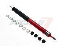 KONI Heavy Track Uprated Front Shock Absorber