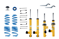 Bilstein B16 Damptronic Coilover Kit