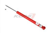 KONI Special Active Uprated Rear Shock Absorber