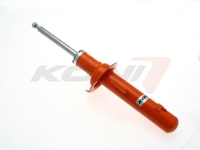 KONI STRT Uprated Front Left Shock Absorber
