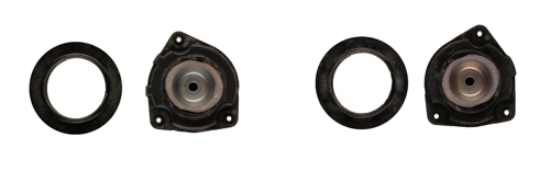 Bilstein Front Top Mounting & Bearing Set