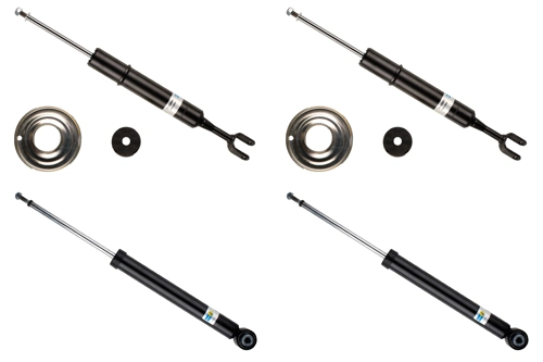 Bilstein B4 4x Shock Absorbers set