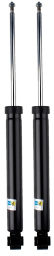 Bilstein B4 Rear Shock Absorbers PAIR