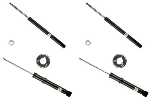 Bilstein 4x B4 Shock Absorbers