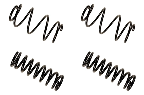 Bilstein 4x B3 Spring Full Kit Car OEM High Quality