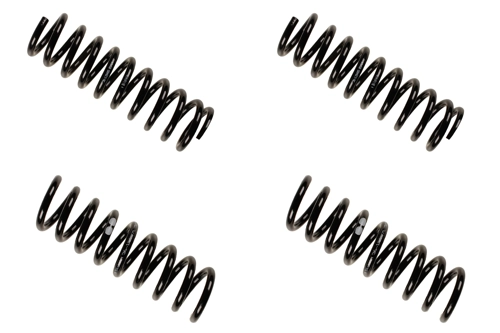 Bilstein 4x B3 Spring Full Kit Car OEM High Quality