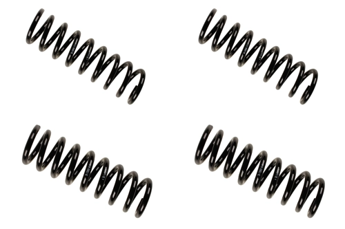 Bilstein 4x B3 Spring Full Kit Car OEM High Quality