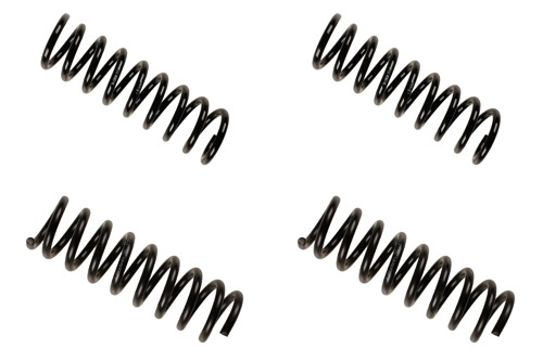 Bilstein 4x B3 Spring Full Kit Car OEM High Quality