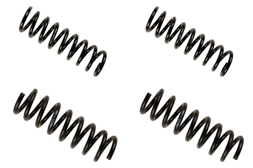 Bilstein 4x B3 Spring Full Kit Car OEM High Quality