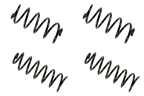 Bilstein 4x B3 Spring Full Kit Car OEM High Quality