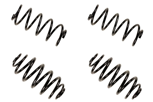 Bilstein 4x B3 Spring Full Kit Car OEM High Quality