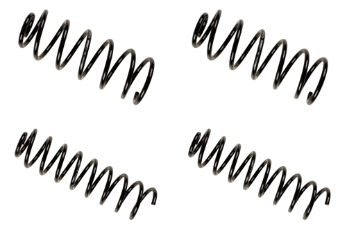 Bilstein 4x B3 Spring Full Kit Car OEM High Quality
