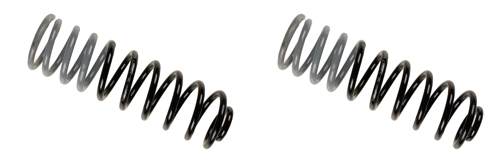 Bilstein 2x B3 Spring Rear Kit Car OEM High Quality Pair