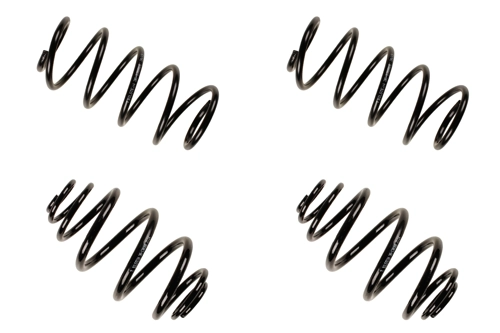 Bilstein 4x B3 Spring Full Kit Car OEM High Quality